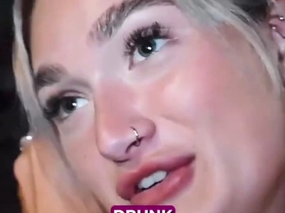 The consequences of the sexual revolution.