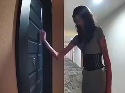 The Best First Date Ever..or Worst?  Watch