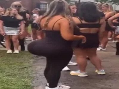 What Would you Classify this Body Shape As?