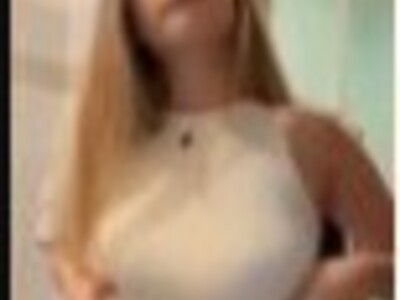 For her boyfriend only, NOT