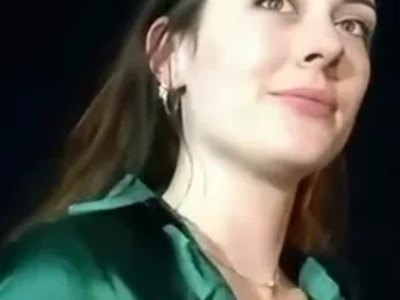 When the Mustang Life Catches up with You