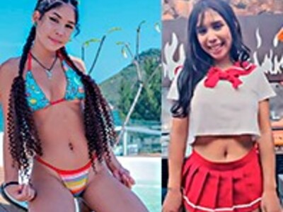 She Regrets having Provoked Him