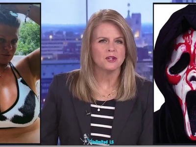 Teacher accused of forcing multiple teenage boys into group sex