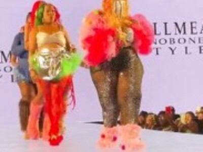 Just Send the Asteroid Now....