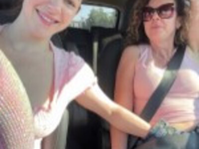 Is that real?(@ mark 00:15)