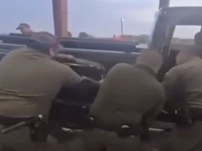 Hide and Seek Level 1000