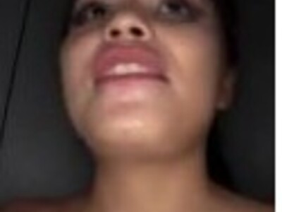 Wife regrets cuckolding