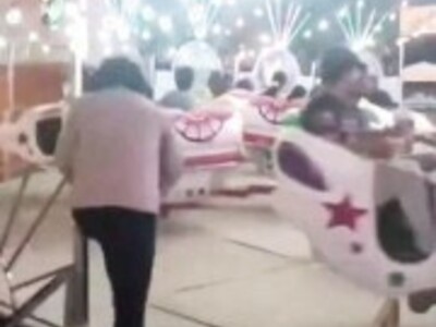 Tea Cup the India Version.. FAFO