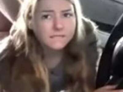 Real Girl Next Door.