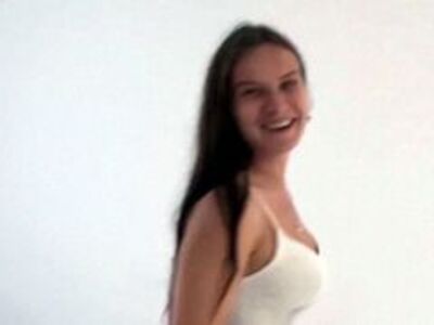 SIx Guys that Should Never Do Porn