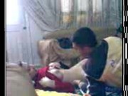 In the Arab world, fucking your aunt is almost as awesome as fucking your camel