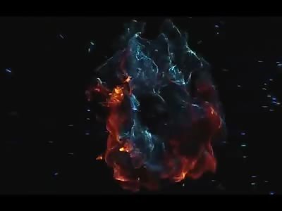 I Guess ISIS are Snipers Now?  2 More Sniper Attacks from the ISIS Sniper 