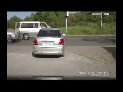 Dont Buy a Motorcycle if you Dont Know how to DRIVE a Motorcycle...