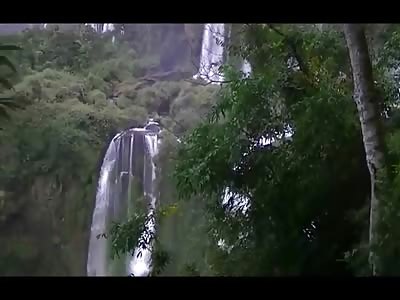 Absolutely Beautiful Landscape has Something Different in It 