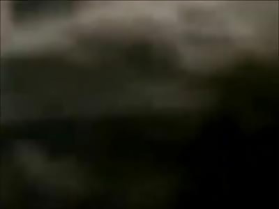 Pervert Films Couple Fucking in the Bathroom and Then Caught Another Couple Who was Waiting Their Turn