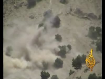 This is How our US Troops are being Killed, Very Graphic Video of New Attacks on Troops in Afghanistan