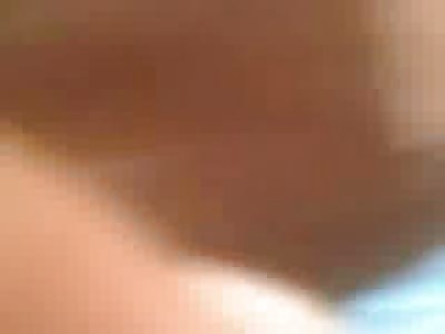 Different Angle to the 2 Brothers who Blew off their Legs