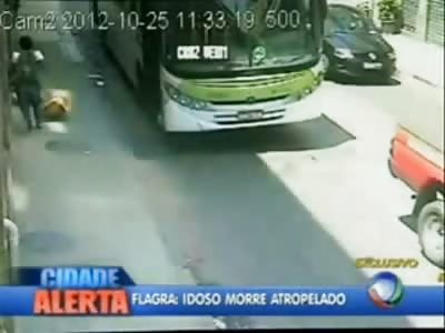 Here Today..Gone Tomorrow