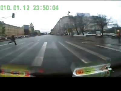 It Doesn't Get ANY Better Than this Perfect Girl .... To Bad She Loves Her Brother This Much