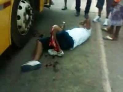 Man still Holding his Beer Can.....Sneak Preview of the New Bud Light Super Bowl Commercial