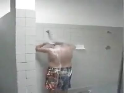 Prepare to Laugh for 3 Straight Minutes.....So Funny