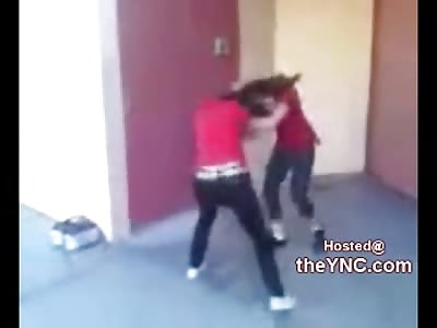 This Girl isnt as Sweet as She Looks