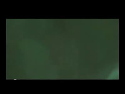 REAL: Sister Gives Brother Blow Job....Then Pukes When She Finds Out