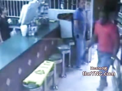 Miami Police Release Brutal Murder of Four Woman