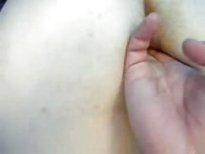 Chick Cries After Brutal Anal Destruction by Sick Fucker