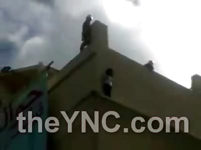 20 Year Old Girl Wants to Kill Herself and No One is Stopping Her