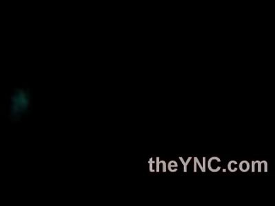 Man Hit By Car Has Limbs Scattered Across Field while Man Records the Event 