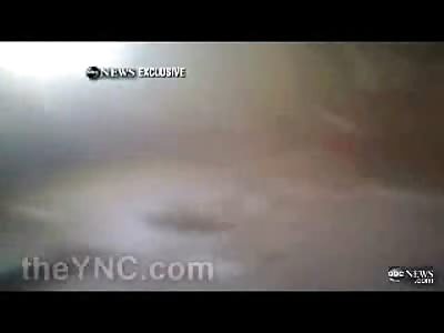 OSAMA BINLADEN DEAD: Video Inside the Compound Where BinLaden was Executed by US Special Forces