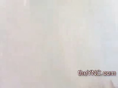 EIGHT People all Killed in the Same Car in Horrific Head On Collision