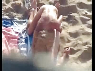 Girl Has Her Friend Film Crazy Sex with her Teacher for Future Bribe