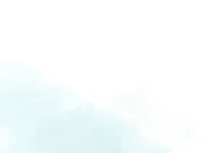 Teenage in Pink Hoody Crushed to Death by Truck Tire