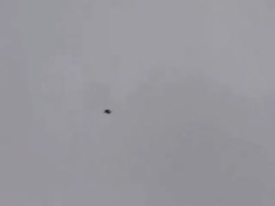 Weekend Update: SHOCK Compilation of Fatal Skydiving and Base Jumping Accidents caught on Camera