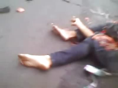 Once 14 YO Beautiful Girl.......