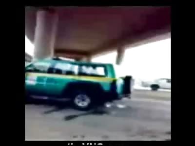 Iraqi Teen Emo ordered Hanged to Death by Moqtada al Sadr in Iraq