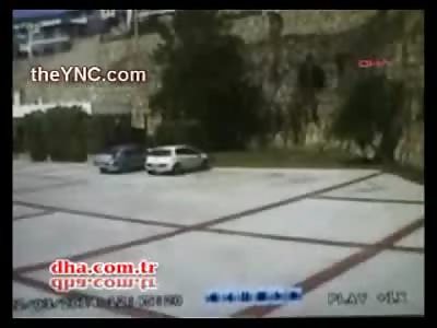 Beautiful Brazilian Model Dead after Brutal ATV Accident (Crash & Aftermath)t