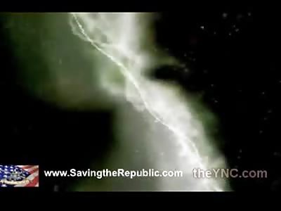 New Black Panther Call for Race War and Murder of Whites (AUDIO OF CONFERENCE CALL)