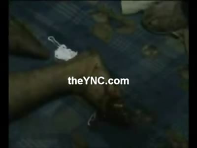 Suicide Sadness.....