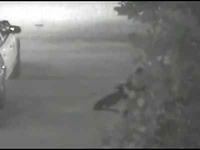 Brutal Footage of Man Beaten to Death by Police (Kelly Thomas) 