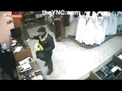 Hi, How ya Doin? (NEW VIDEOS BELOW)