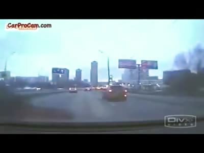 Great Ad for Car Video Cameras.... I m Getting one Today!