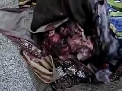 Whats in that Bag....What do you have in that Bag? 