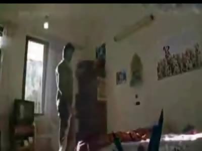 Depressed Mans Miserable Failed Attempt at Suicide