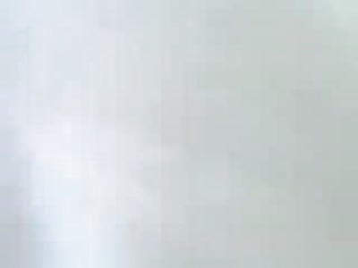 Just Another Dead Motorcycle Victim With Guts Everywhere and Pretzled the Hell Up