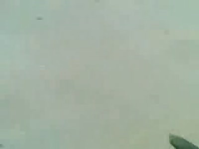 She IS Alive: Dead Girl wakes Up to her Screaming Sister and Bloody Dead Friend 