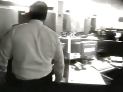 Gut wrenching Sad Video of Young Girl who finds her Dead Brother by Suicide with a Gun....Followed by Bizarre Real Suicides