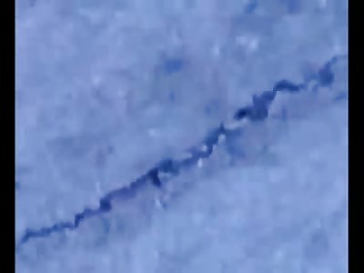 WTMF: Old Man Jerks Off on a Public Bench using a Newspaper to Cover It